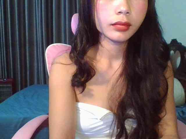 Rinta98 webcam