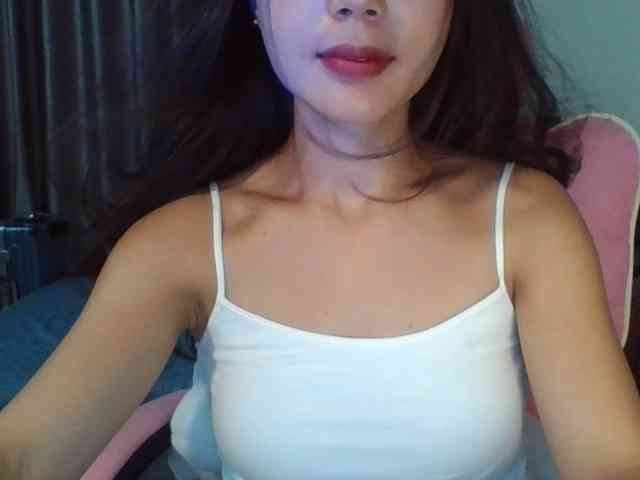 Rinta98 webcam