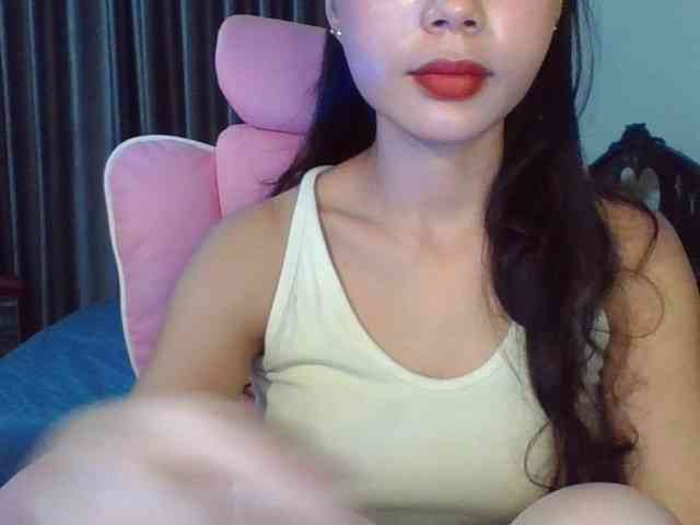 Rinta98 webcam
