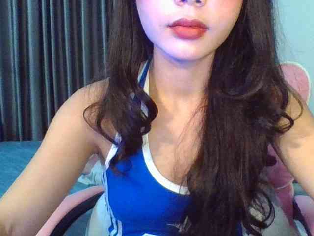 Rinta98 webcam