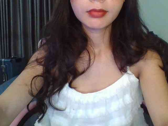 Rinta98 webcam