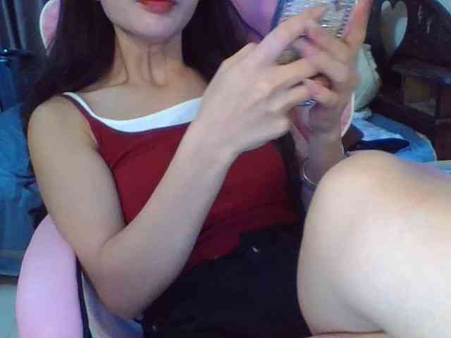 Rinta98 webcam