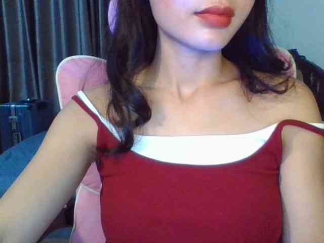 Rinta98 webcam