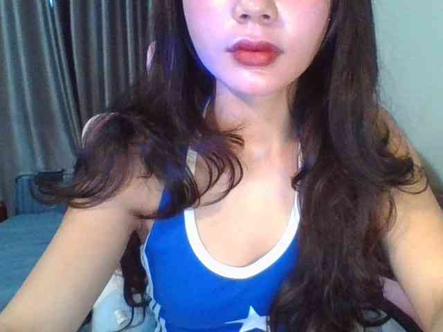 Rinta98 webcam