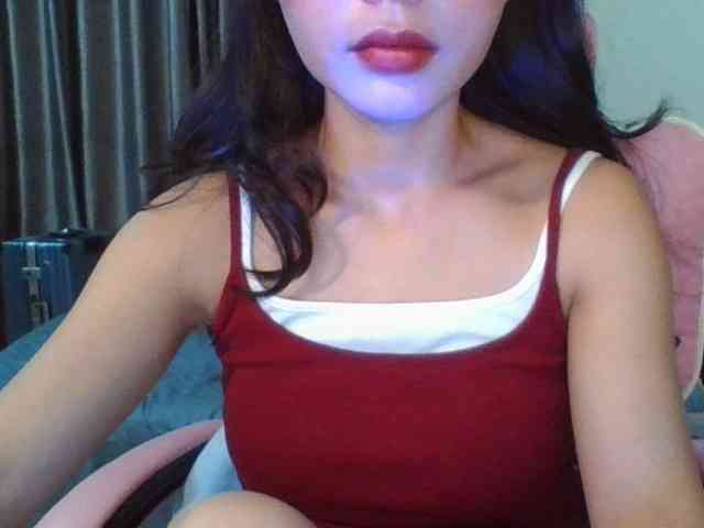 Rinta98 webcam