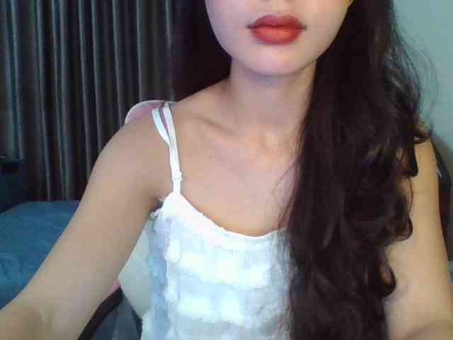Rinta98 webcam