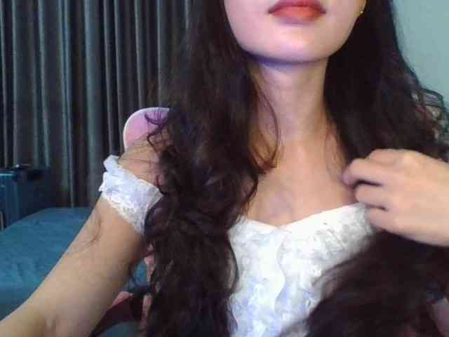 Rinta98 webcam