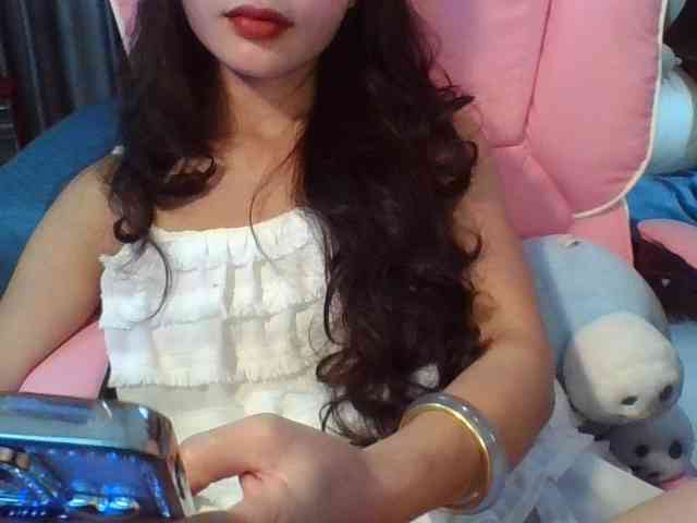 Rinta98 webcam