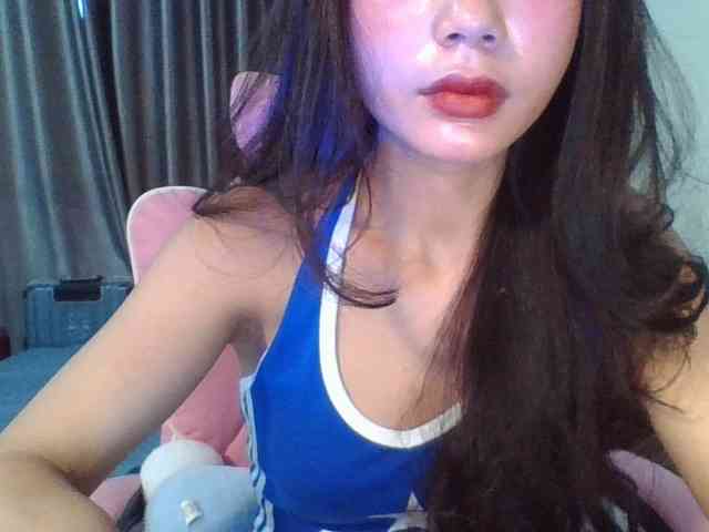 Rinta98 webcam