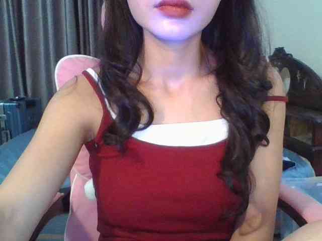 Rinta98 webcam