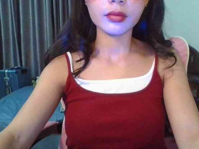 Rinta98 webcam