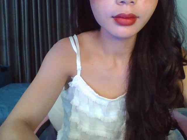 Rinta98 webcam