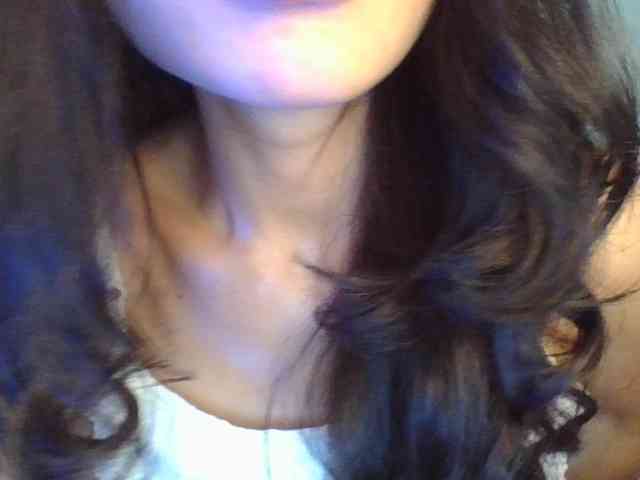 Rinta98 webcam