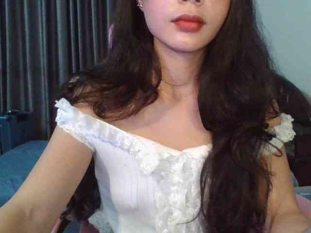 Rinta98 webcam