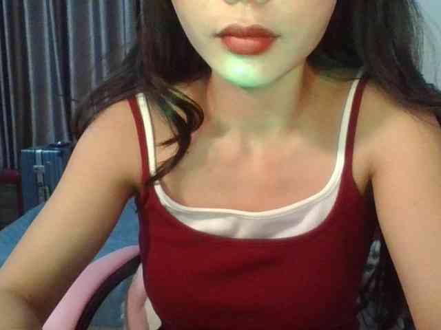 Rinta98 webcam