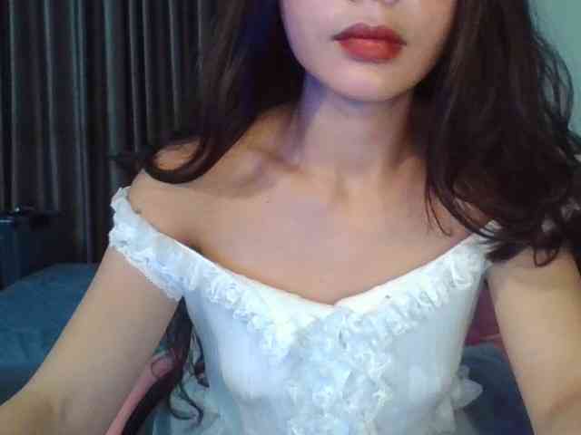 Rinta98 webcam