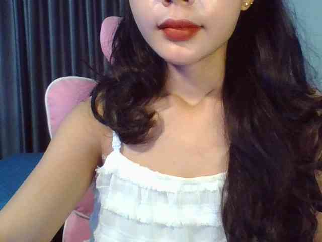 Rinta98 webcam