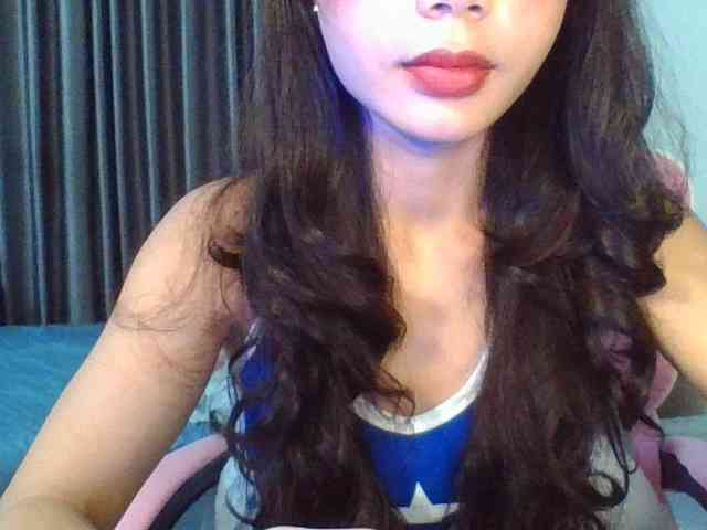 webcam porn online Rinta98