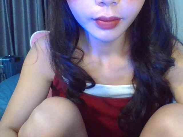 Rinta98 webcam