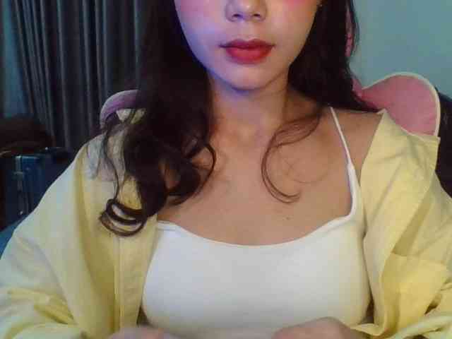 Rinta98 webcam