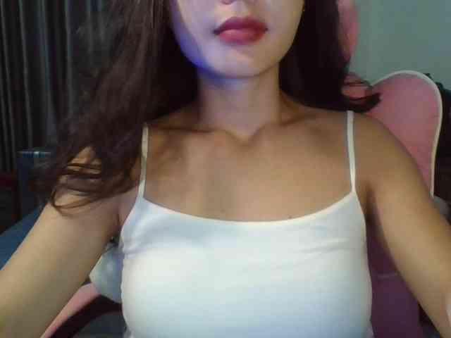 Rinta98 webcam