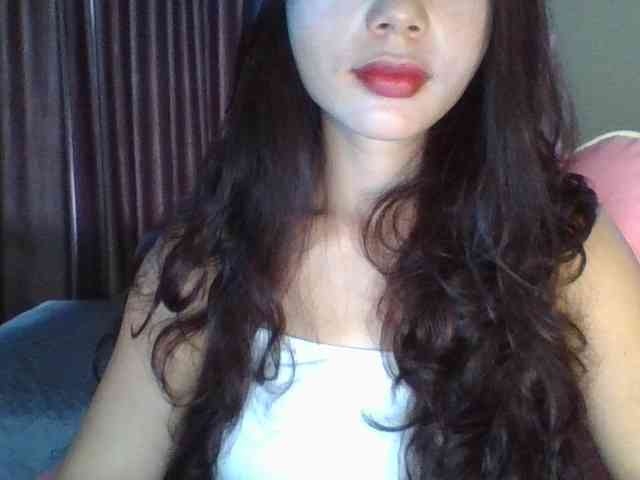 Rinta98 webcam