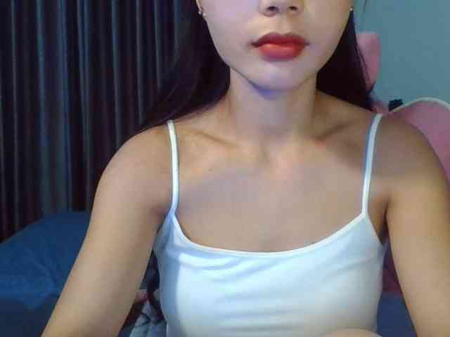 Rinta98 webcam
