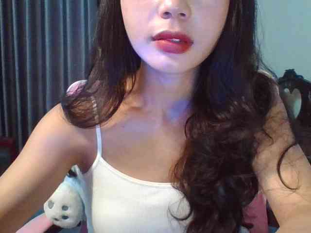 Rinta98 webcam