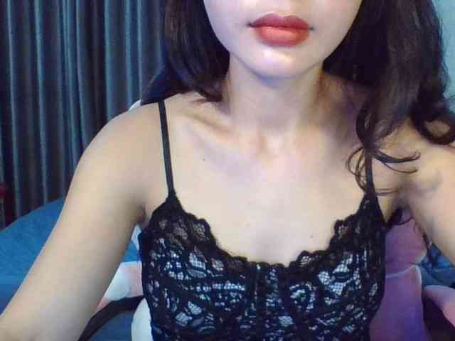 Rinta98 webcam