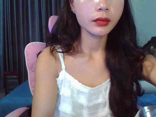 Rinta98 webcam