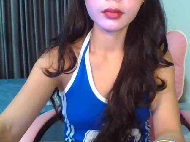Rinta98 webcam