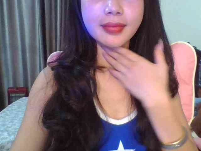 Rinta98 webcam