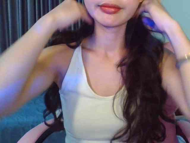 Rinta98 webcam
