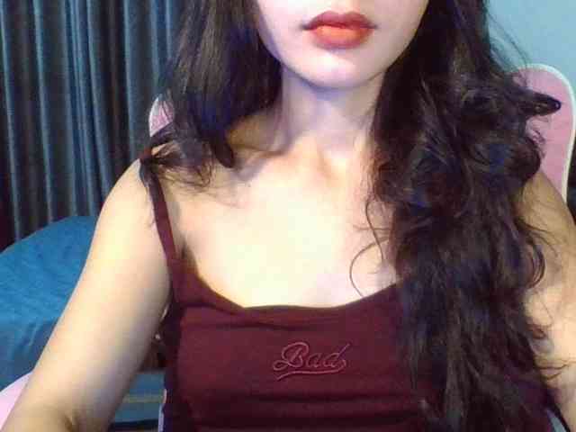 Rinta98 webcam