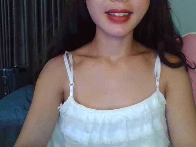 Rinta98 webcam
