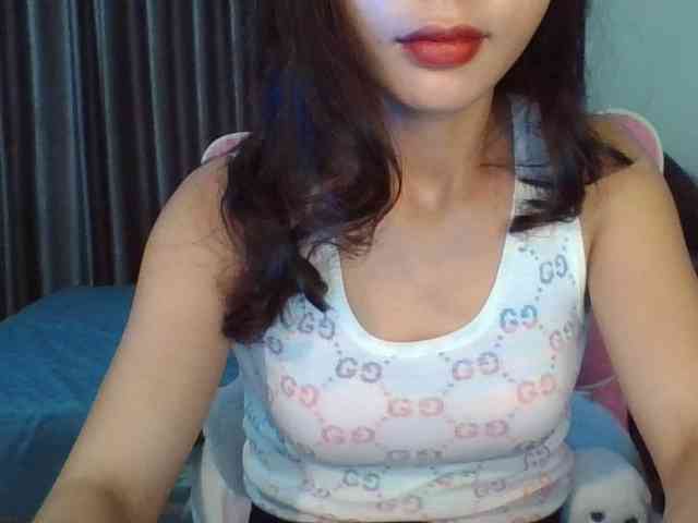 Rinta98 webcam
