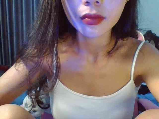 Rinta98 webcam