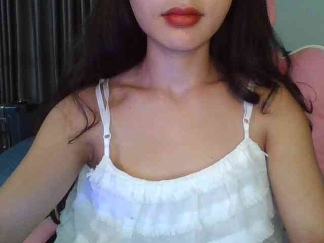 Rinta98 webcam