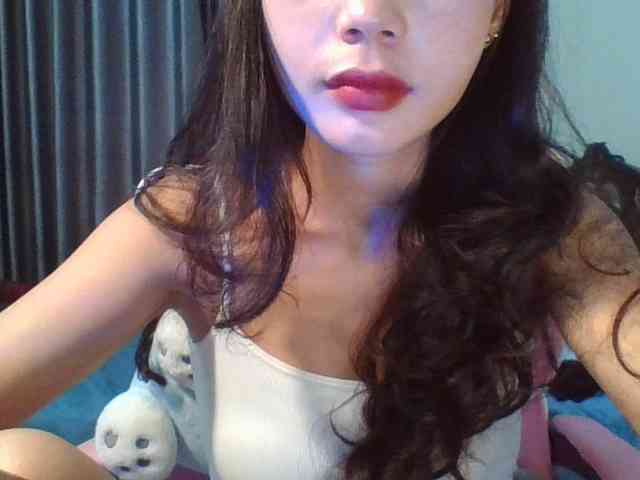 Rinta98 webcam