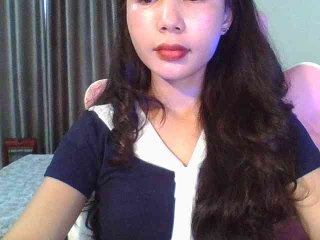 Rinta98 webcam