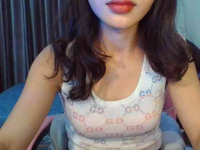 Rinta98 webcam