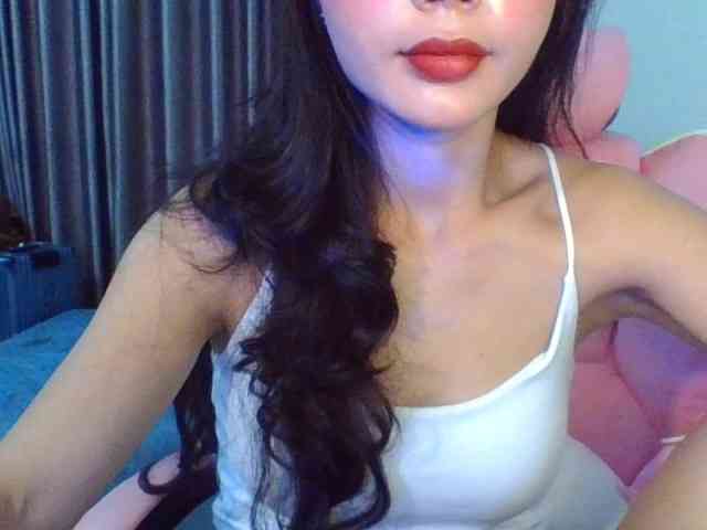 Rinta98 webcam
