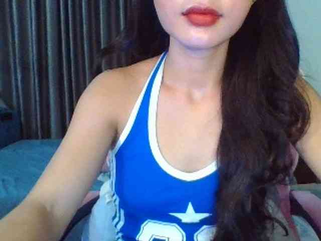 Rinta98 webcam