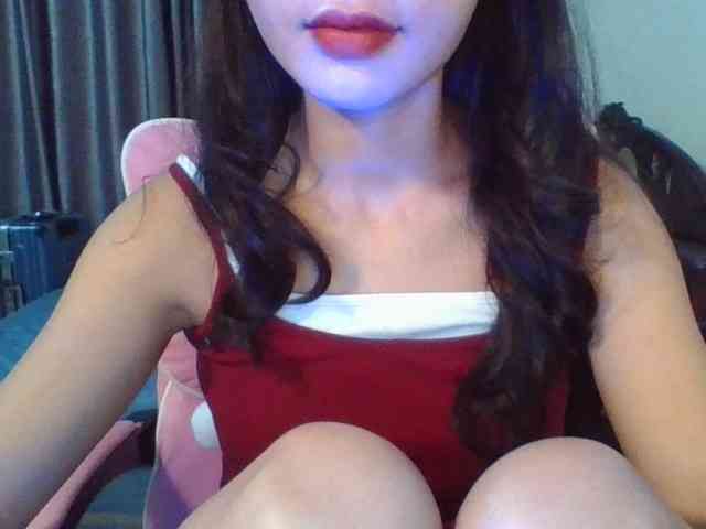 Rinta98 webcam