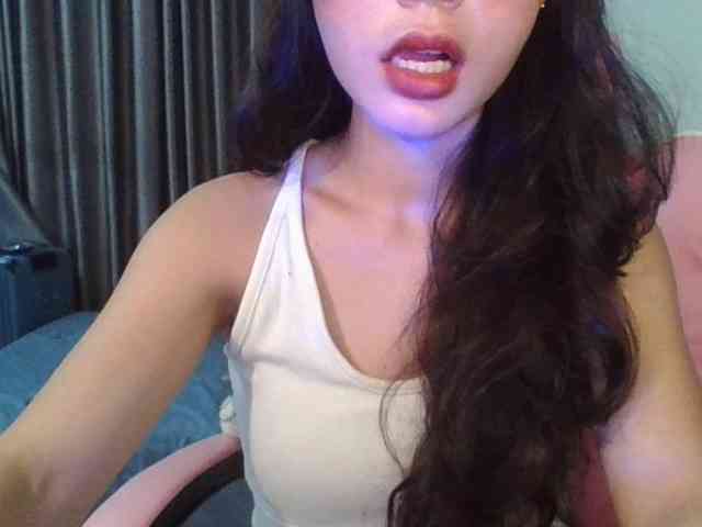 Rinta98 webcam