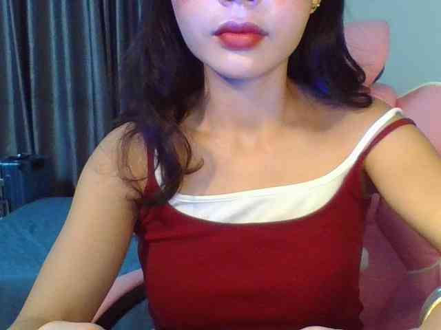 Rinta98 webcam