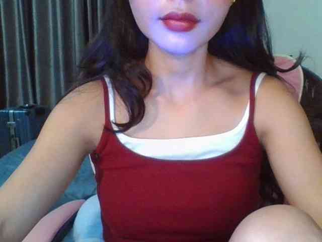 Rinta98 webcam
