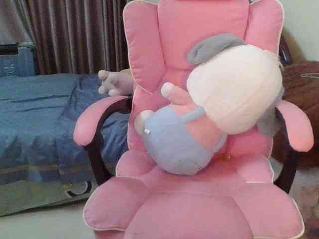 random chatroom Rinta98