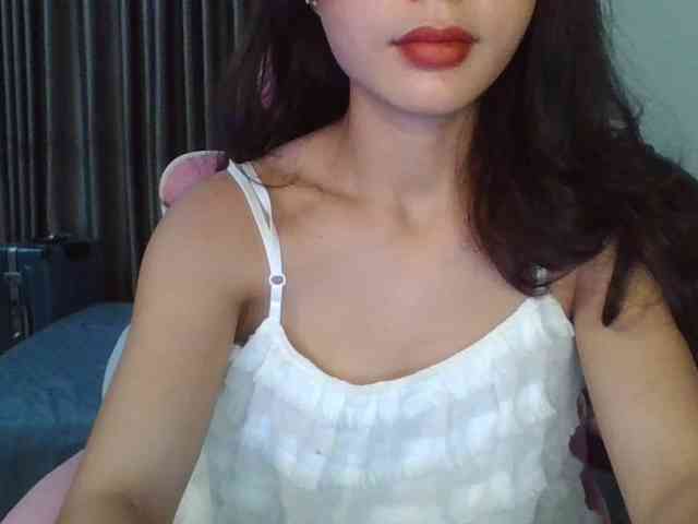 Rinta98 webcam