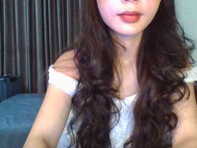 Rinta98 webcam